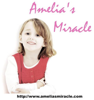 lINK TO AMELIA'S MIRACLE